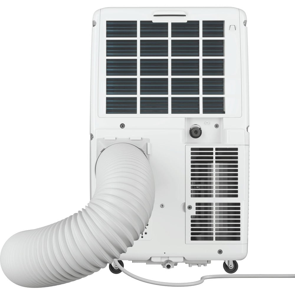 EAN 8003437629488 - Whirlpool PACF212HP W aire acondicionado portátil 60 dB Blanco imagen 12