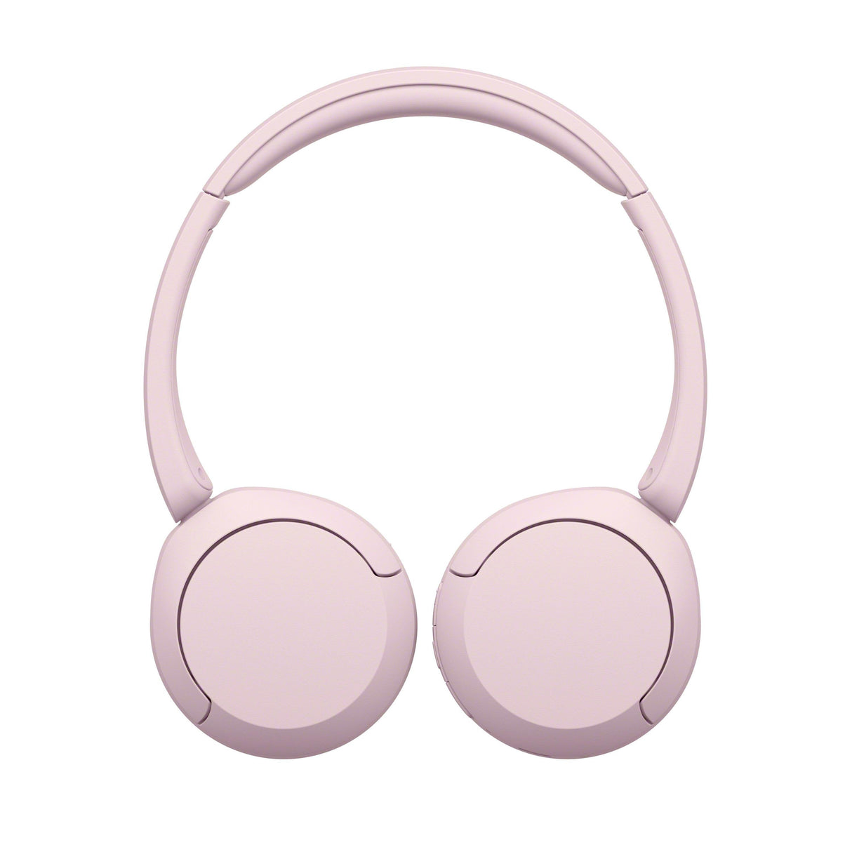 EAN 4548736166462 - Sony WHCH520P.CE7 auricular y casco Auriculares Inalámbrico Diadema Llamadas/Música USB Tipo C Bluetooth  imagen 3