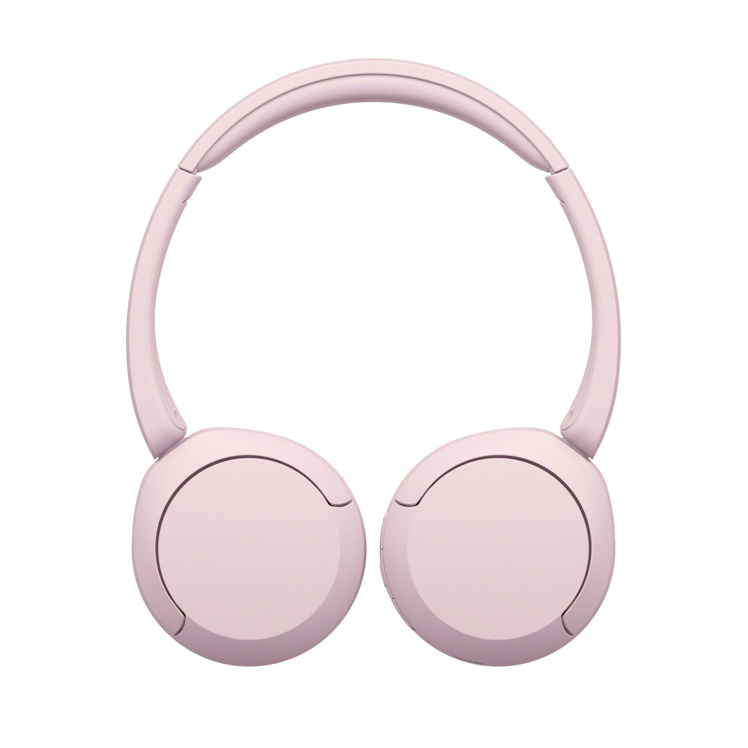 EAN 4548736166462 - Sony WHCH520P.CE7 auricular y casco Auriculares Inalámbrico Diadema Llamadas/Música USB Tipo C Bluetooth  imagen 3