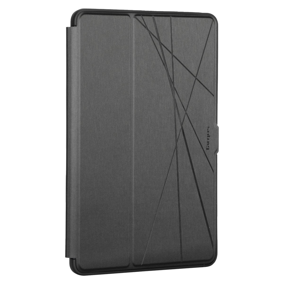 Funda Tablet Targus Click - In 11" Pulgadas Para Samsung Tab S7 Negro
