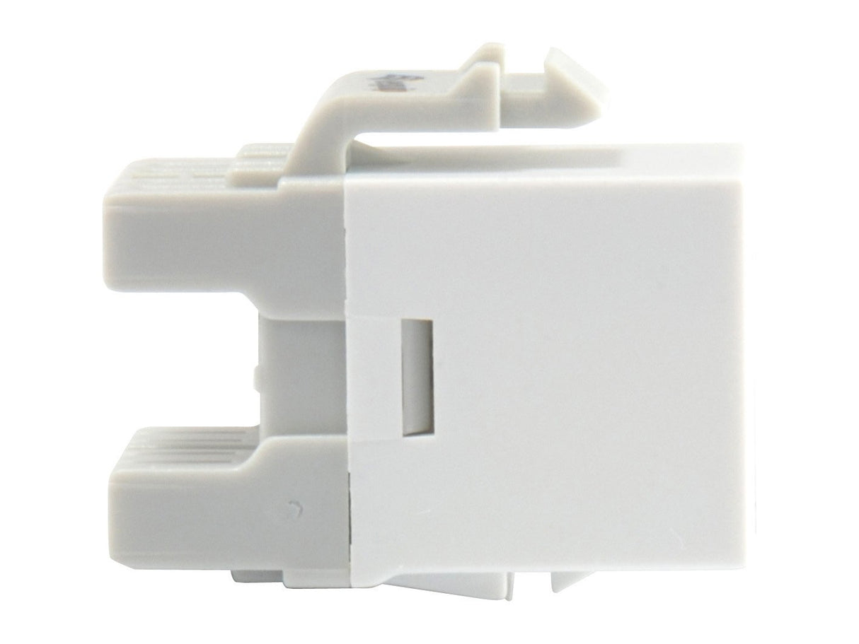 EAN 4015867203750 - Equip 769213 módulo de conector de red imagen 6