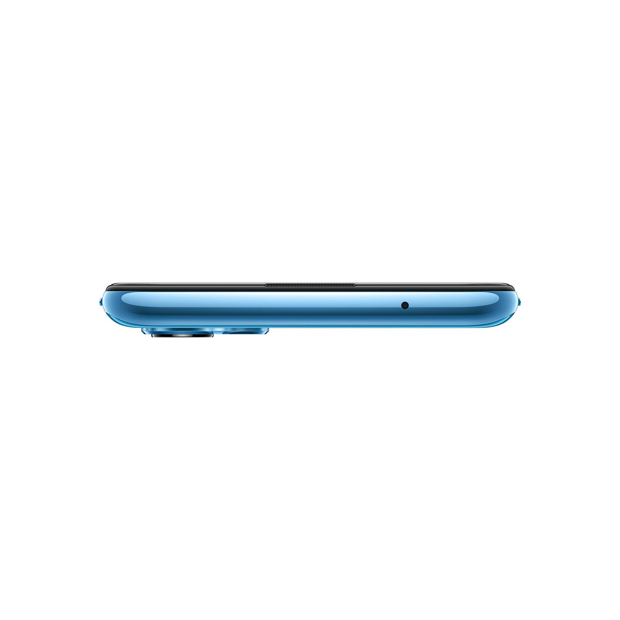 EAN 6944284679153 - OPPO Find X3 Lite 16,3 cm (6.4") SIM doble ColorOS 11.1 5G USB Tipo C 8 GB 128 GB 4300 mAh Azul imagen 13