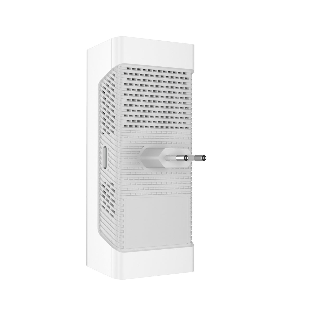 EAN 4897082922278 - Keenetic Buddy 6 SE (KN-4410) Repetidor de red Blanco, Gris 1000 Mbit/s imagen 11
