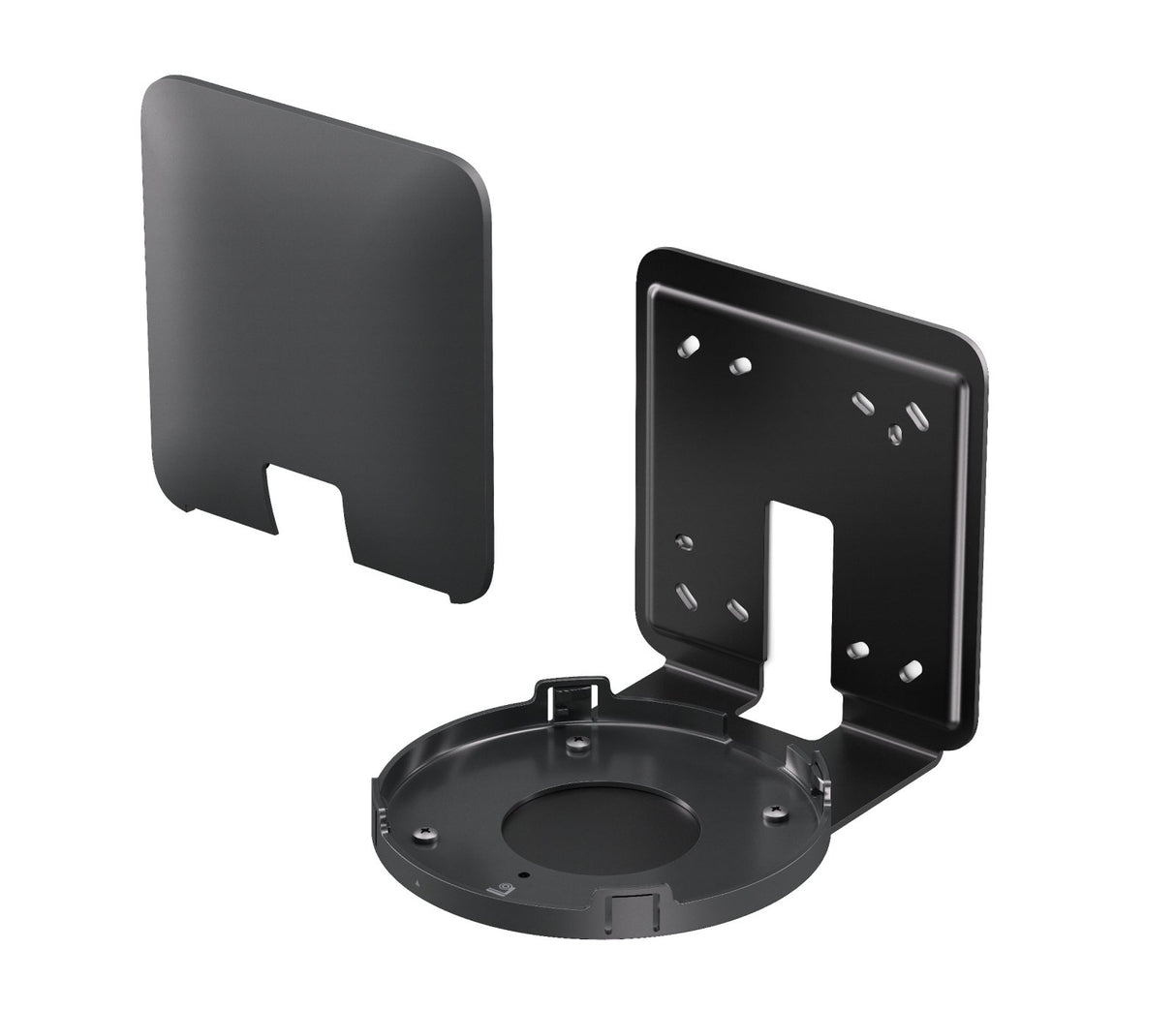 EAN 0097855203878 - Logitech 952-000223 sistema de video conferencia imagen 2