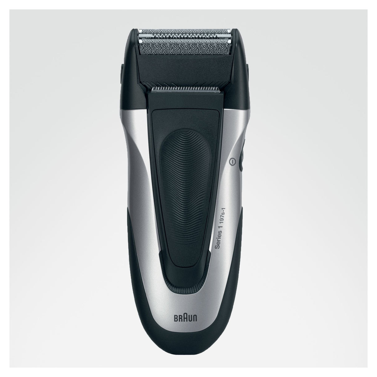 EAN 4210201072614 - Braun Series 1 81695826 accesorio para maquina de afeitar Cabezal para afeitado imagen 4