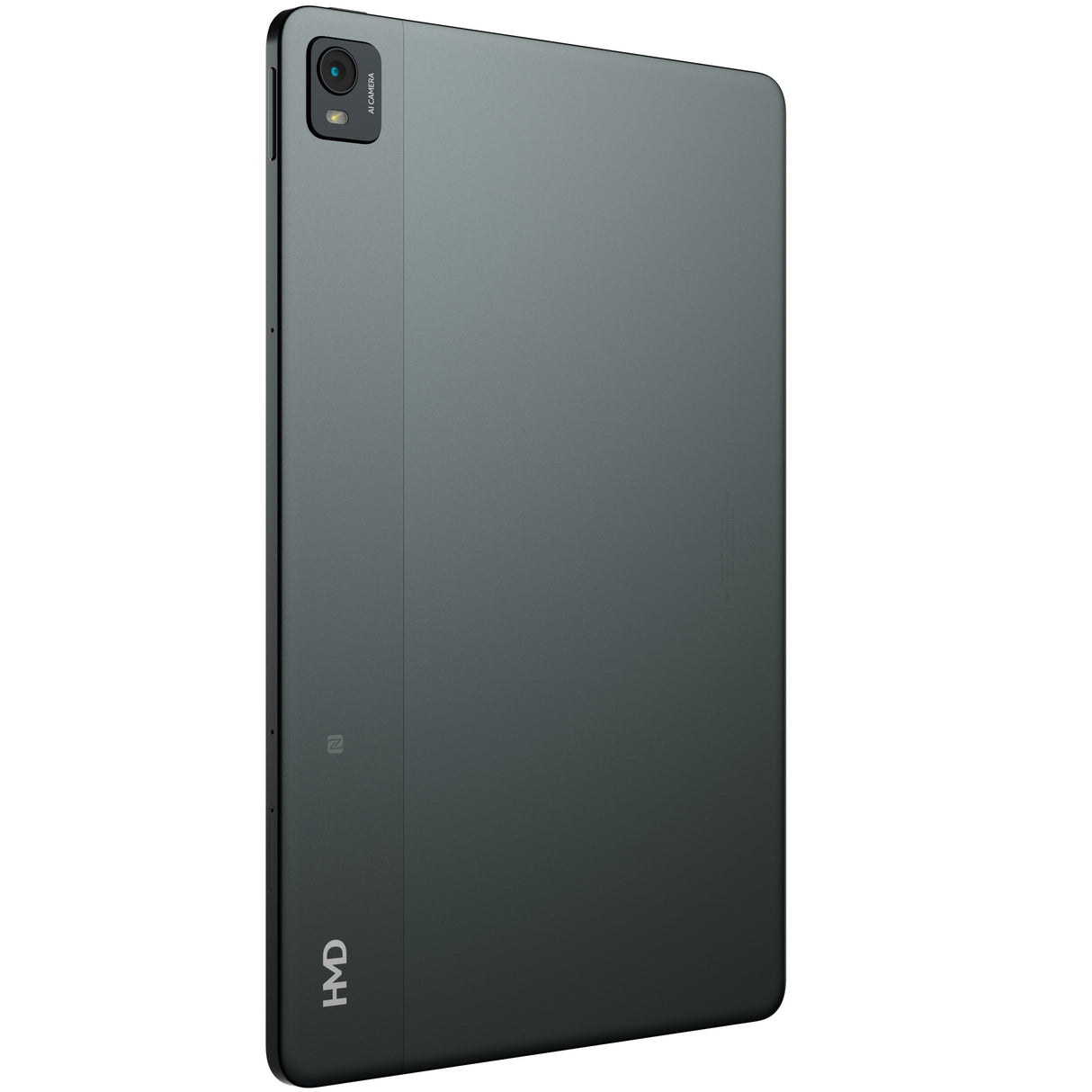 EAN 6438409095268 - HMD T21 4G LTE 64 GB 26,3 cm (10.4") 4 GB Wi-Fi 5 (802.11ac) Android 14 Negro imagen 4