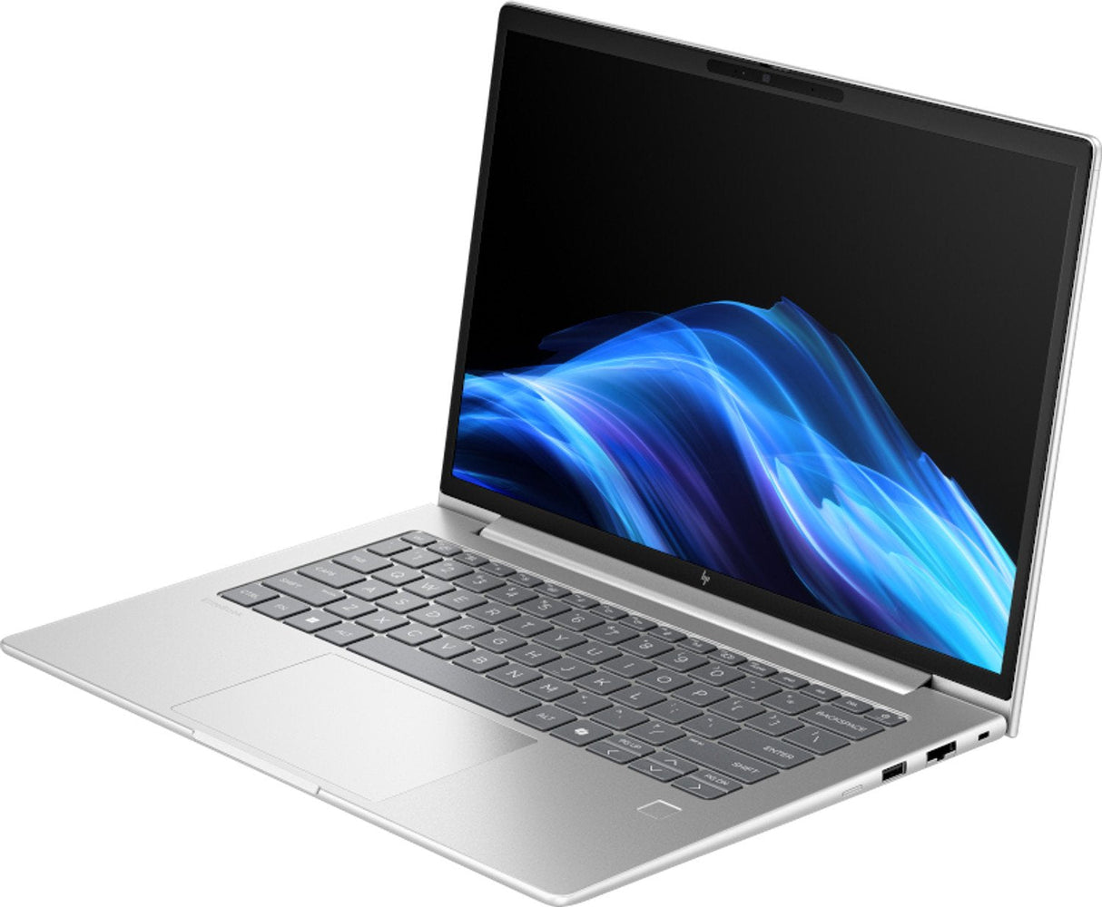 Hp Elitebook 6 G1i 14 U5-225u Syst