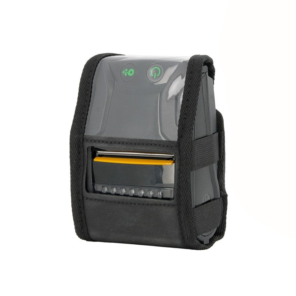 Mobilis 031019 Accesorio O Pieza De Recambio Para Impresora/Escáner Estuche Protector 5 Pieza(S)
