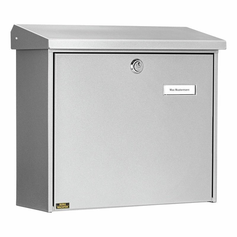 Burg-Wächter Briefkasten Si