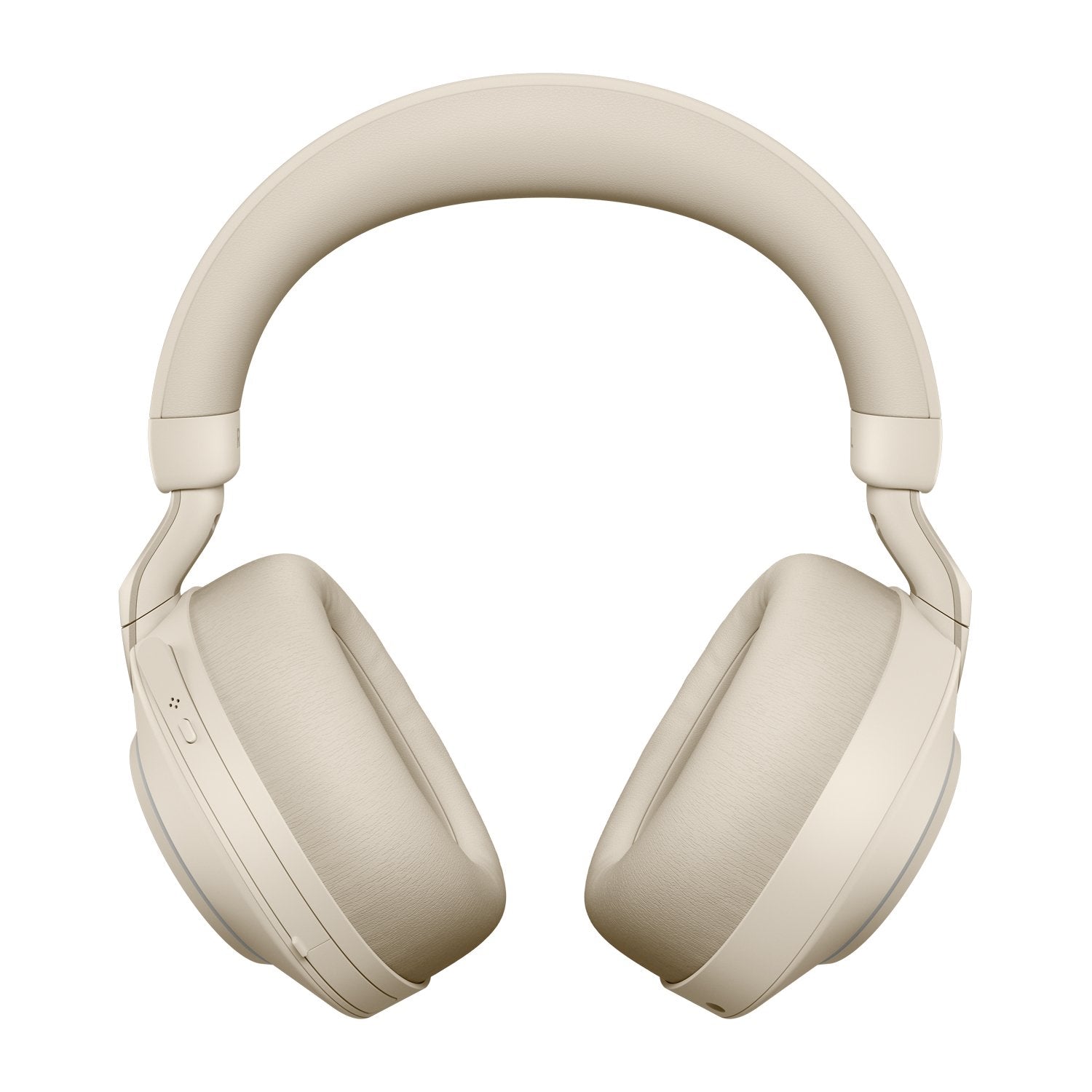 EAN 0706487020554 - Jabra Evolve2 85 Auriculares Inalámbrico y alámbrico Diadema Oficina/Centro de llamadas USB tipo A Blueto imagen 1