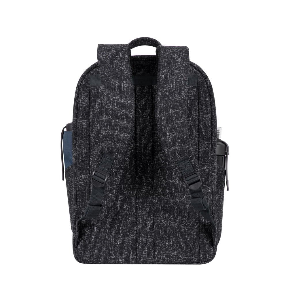 EAN 4260403578544 - Rivacase 7962 39,6 cm (15.6") Mochila Negro, Blanco imagen 21