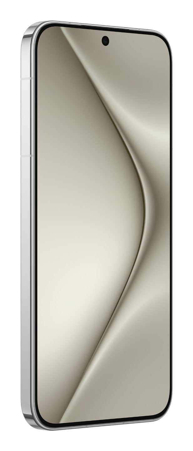 EAN 6942103122569 - Huawei PURA 70 16,8 cm (6.6") SIM doble 4G USB Tipo C 12 GB 256 GB 4900 mAh Blanco imagen 3