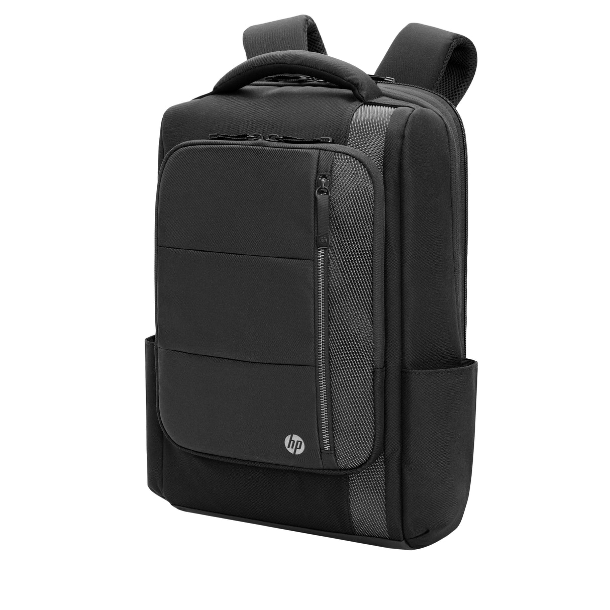 Mochila Hp Renew Executive Para Portátiles Hasta 16' Negra