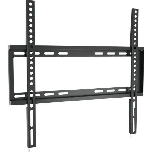 Soporte De Pared Para Tv Schwaiger, 32 "-55", Fijo 2 Máx. 35 Kg Negro