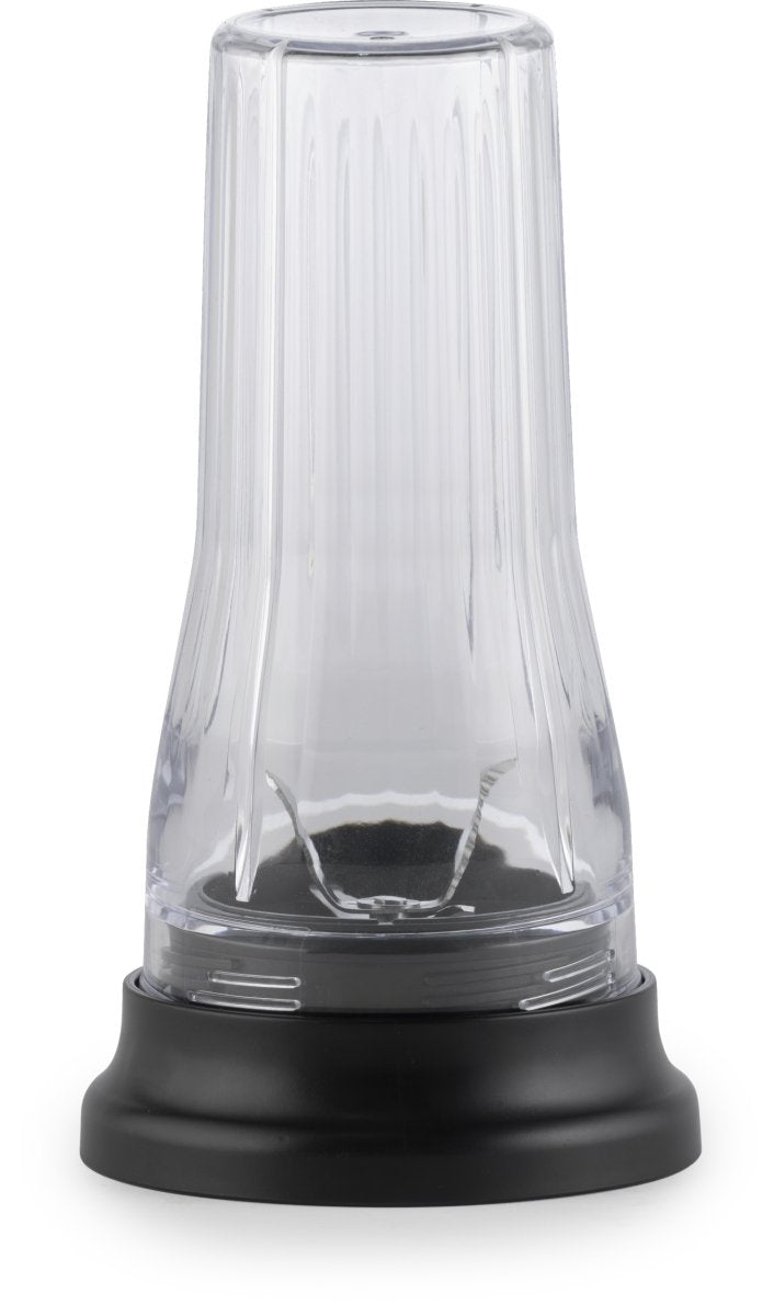 EAN 3838782606755 - Gorenje SBR1500E robot de cocina 1500 W 2 L Acero inoxidable imagen 14