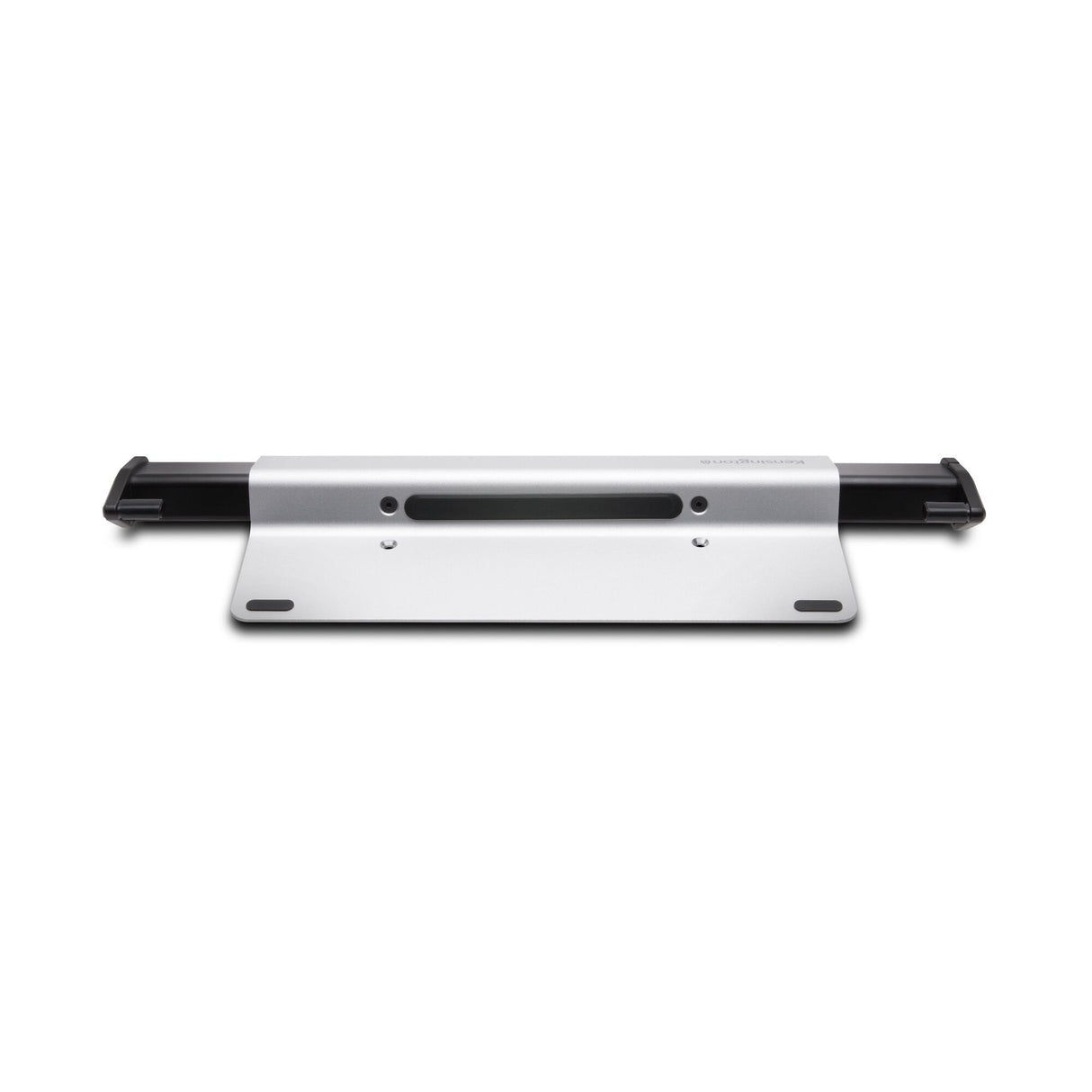EAN 0085896644538 - Kensington K64453WW cable antirrobo imagen 2