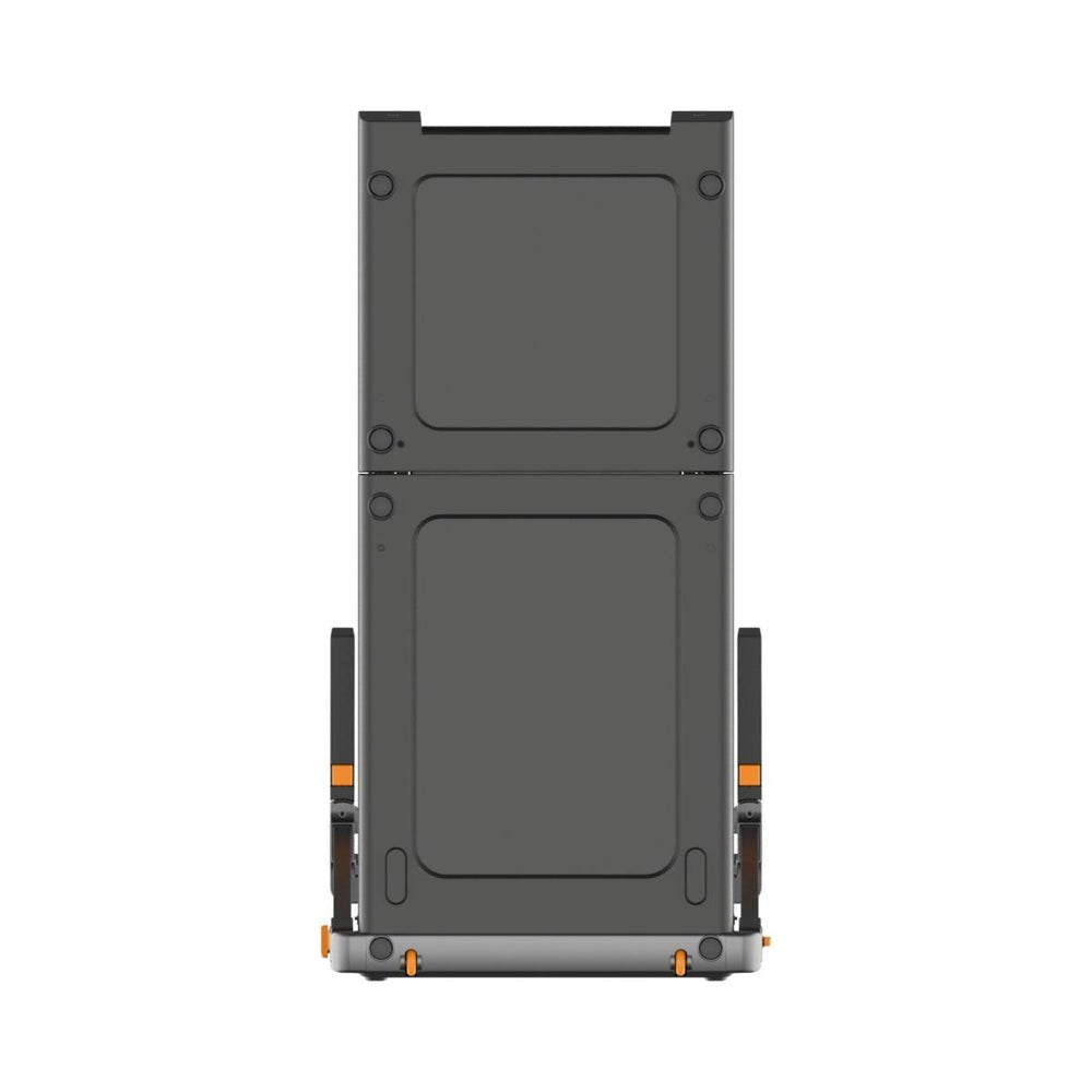 Caminadora Eléctrica Kingsmith Treadmill G1