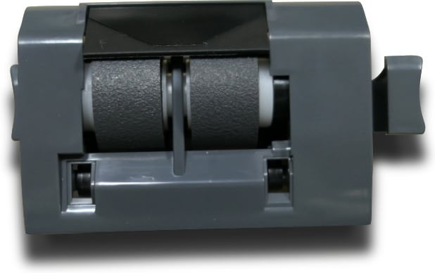 EAN 196188276679 - HP ScanJet A Separation Unit imagen 1