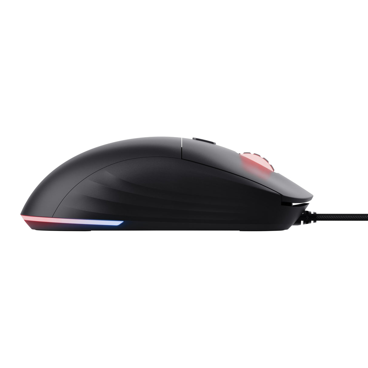 EAN 8713439251258 - Trust GXT 925 REDEX II ratón Juego mano derecha USB tipo A Laser 10000 DPI imagen 5