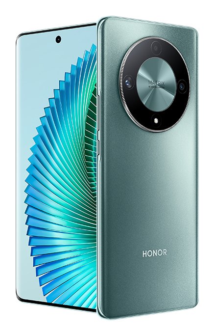 Magic6 Lite 5g 8+256 Green