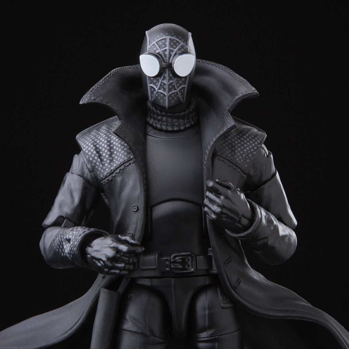 EAN 5010994153793 - Marvel F34435L0 figura de acción y colleccionable imagen 9