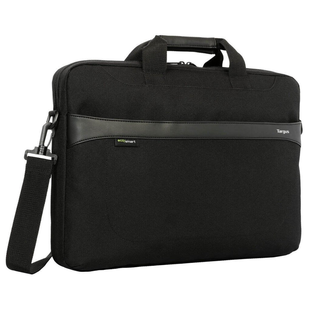 EAN 0092636367169 - Targus GeoLite 43,9 cm (17.3") Slip case Negro imagen 4