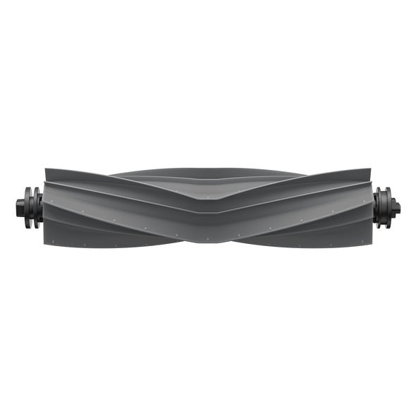 Zestaw Akcesoriów Do Robota Sprzatajacego Dreame L20 Ultra