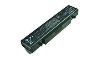 EAN 5055190152768 - PSA Parts CBI3327C refacción para laptop Batería imagen 1