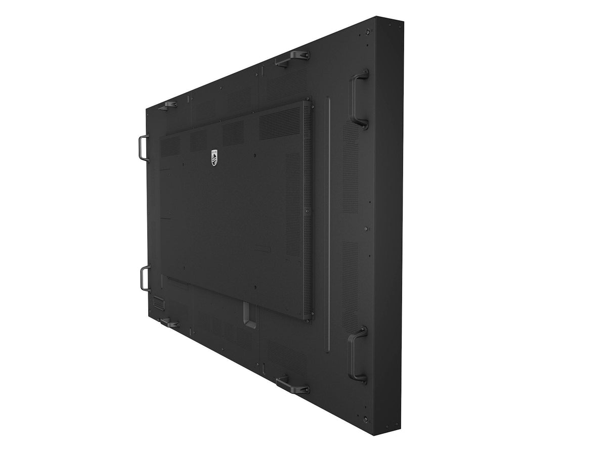 Philips 75bdl4003h/02 - Pantalla Plana (Tft/Lcd) - 190,5 Cm