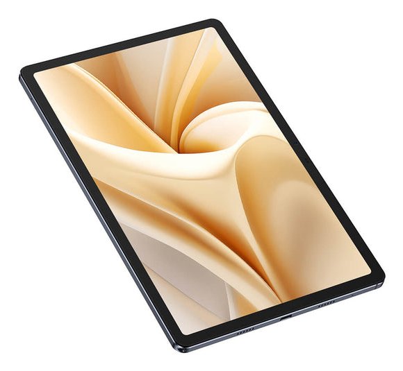 Tablet Tab A11 Pro 11 Cali 8/256gb Lte Szary