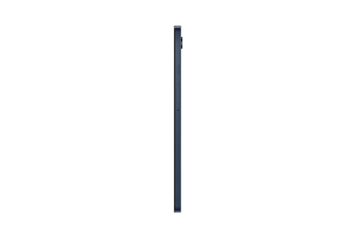EAN 8806095305943 - Samsung Galaxy Tab SM-X110 Mediatek 64 GB 22,1 cm (8.7") 4 GB Wi-Fi 5 (802.11ac) Marina imagen 7
