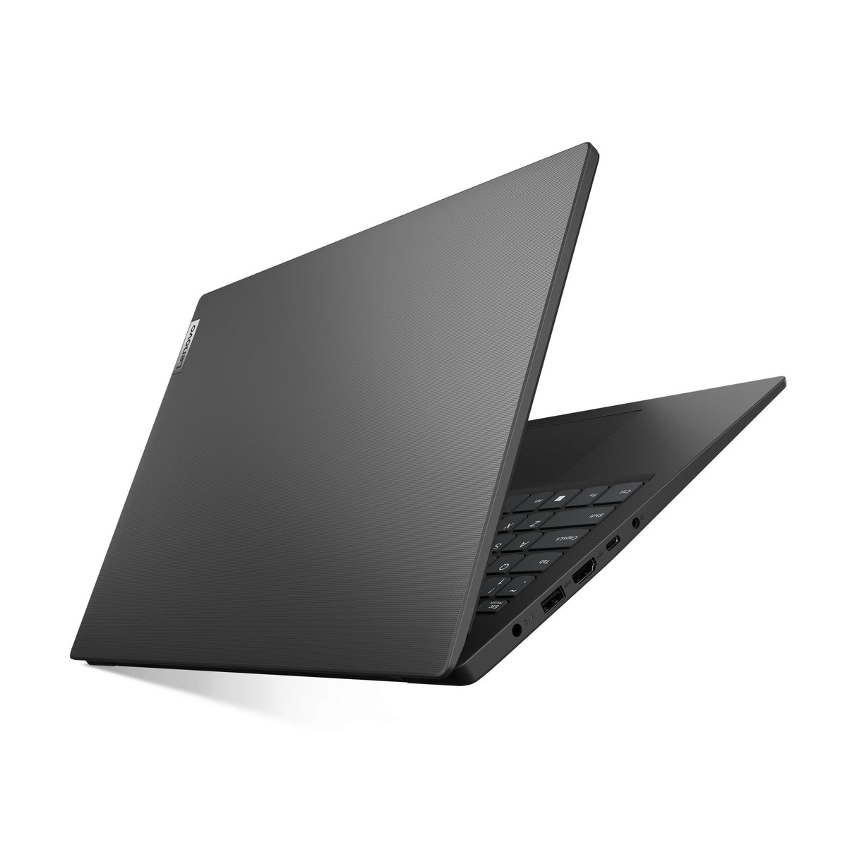 Lenovo V15 G5 Irl Intel Core I5-13420h 15.6p Fhd 8go 512go Ssd M.2 2242 Pcie Intel Uhd Graphics W11h 1yr Carryin