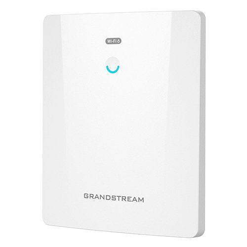EAN 2508102416524 - Grandstream Networks GWN7664ELR punto de acceso inalámbrico 6000 Mbit/s Blanco Energía sobre Ethernet (Po imagen 2