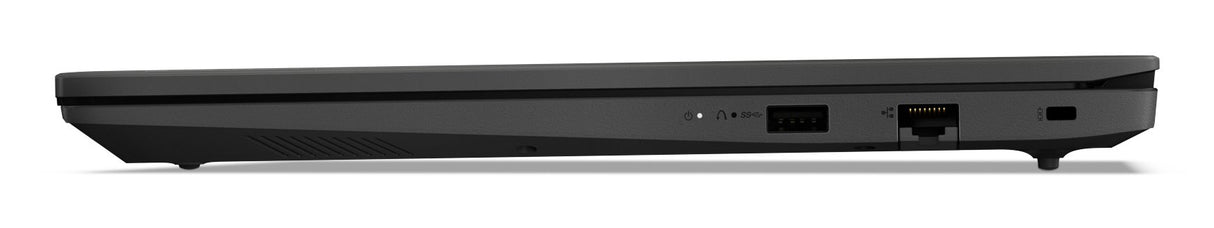EAN 8435207809347 - Lenovo V15 G4 IRU Intel® Core™ i5 i5-13420H Portátil 39,6 cm (15.6") Full HD 16 GB DDR4-SDRAM 512 GB SSD imagen 11