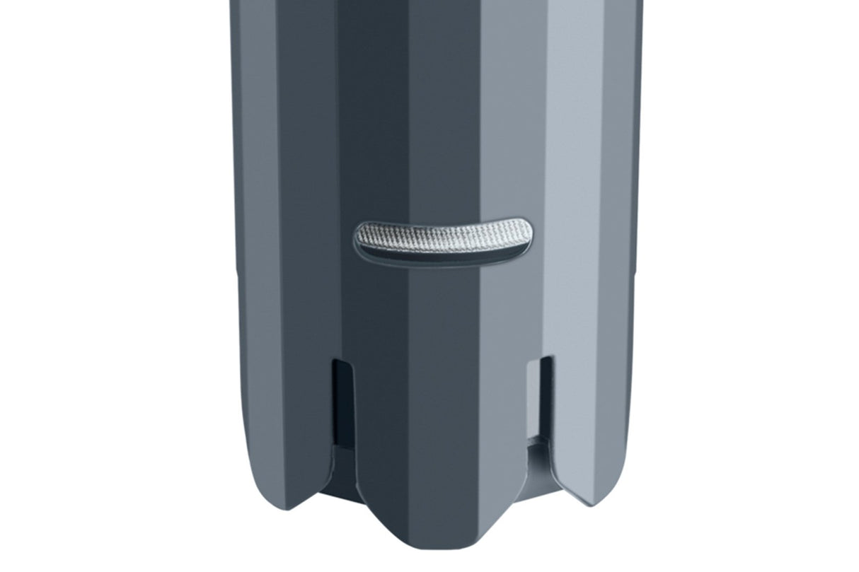 EAN 7610917242320 - JURA CLARIS Smart+ Filtro de agua imagen 4