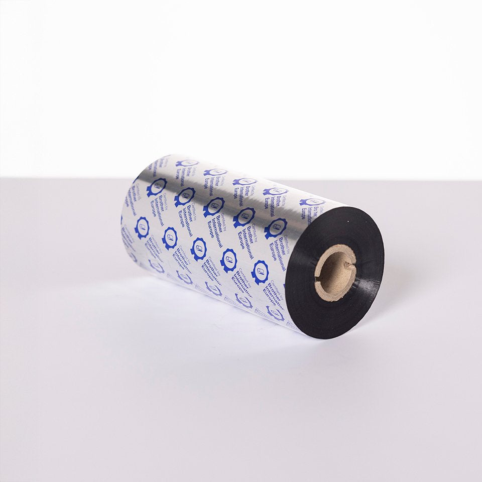 EAN 5014047601637 - Brother BSS-1D450-154 cinta para impresora imagen 2