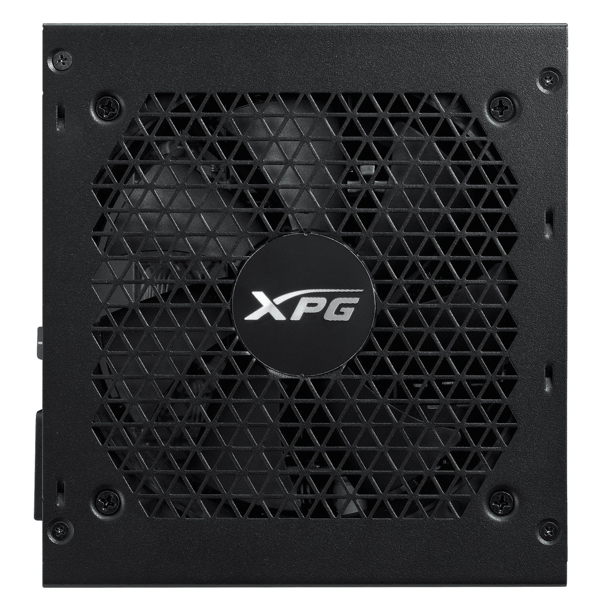 EAN 4711085942463 - XPG KYBER 750W unidad de fuente de alimentación 20+4 pin ATX ATX Negro imagen 3