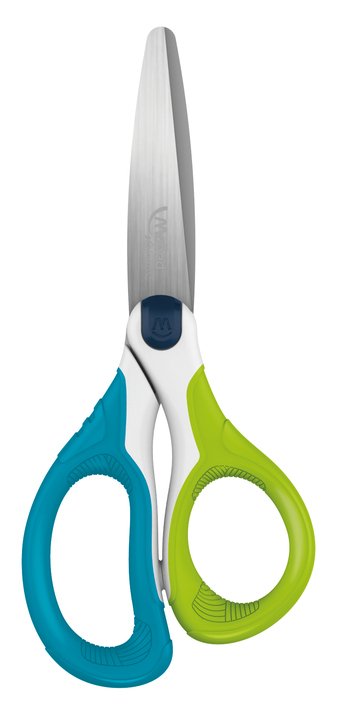 Maped Kinderschere 13 Cm