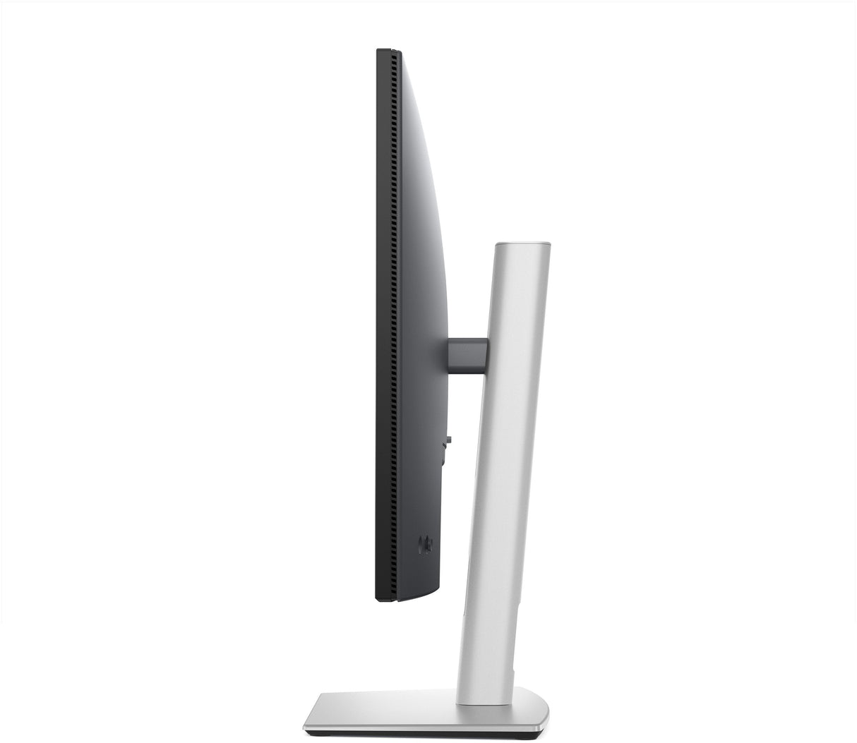 Dell Pro Plus P2725de - 100hz Qhd 27'' Ips 5ms
