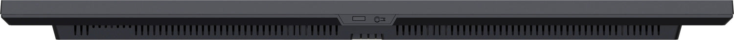 Monitor Iiyama 80.0cm 31,5" Lh3260hs-B1ag 16:9 3xhdmi+2xusb Spk B Retail