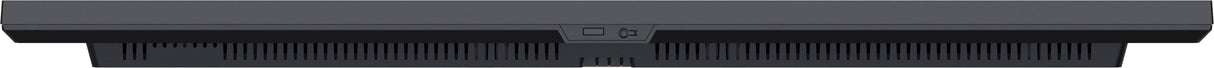 EAN 4948570122288 - iiyama LH3260HS-B1AG pantalla de señalización Pizarra de caballete digital 80 cm (31.5") LED Wifi 500 cd imagen 10