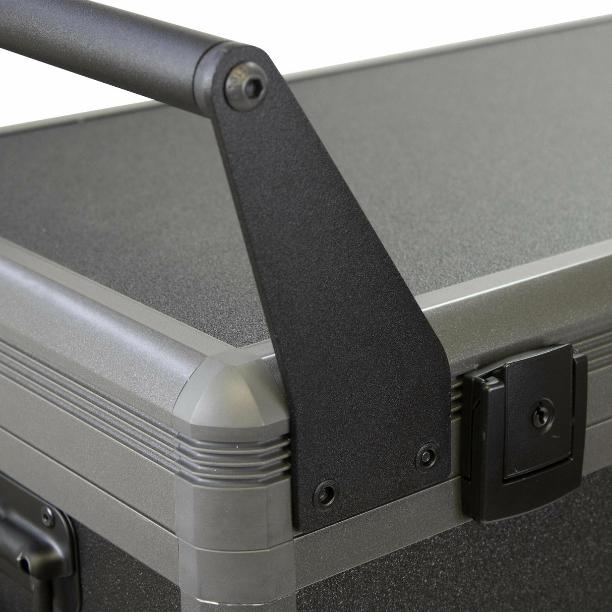 Carro De Carga Dicota Para 14 Portátiles Versión Ch