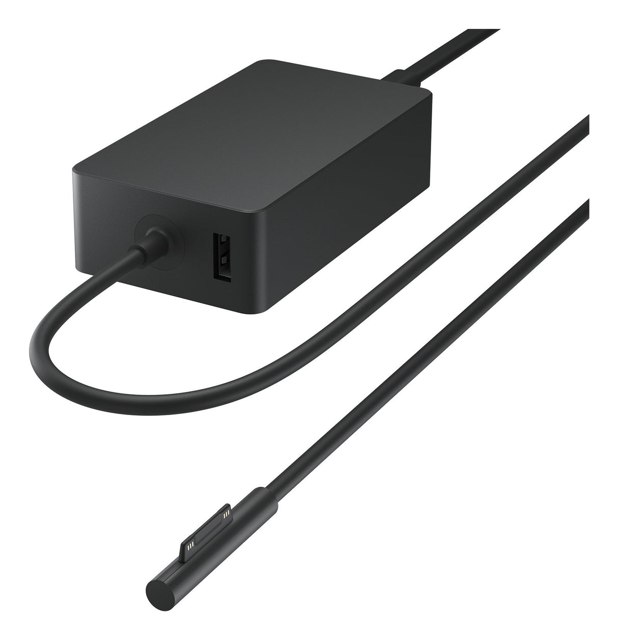 Ms 65w Surface Psu Sc Bg Yx Ro St Cee Em Black