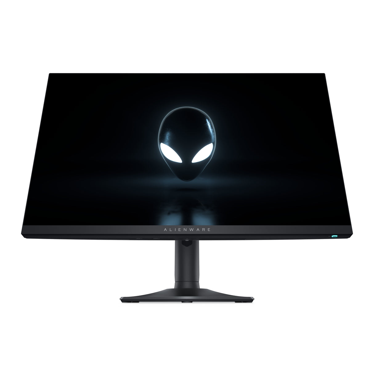 EAN 0884116449157 - Alienware AW2724DM pantalla para PC 68,6 cm (27") 2560 x 1440 Pixeles Quad HD LCD Negro imagen 2
