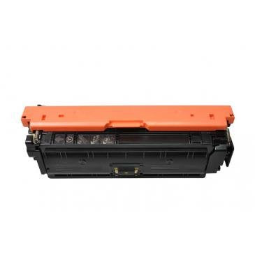 EAN 7612735058602 - Freecolor M553Y-HY-FRC cartucho de tóner 1 pieza(s) Compatible Amarillo imagen 6