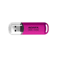 EAN 4711085945105 - ADATA AC906-64G-RPP unidad flash USB 64 GB USB tipo A 2.0 Rosa imagen 1