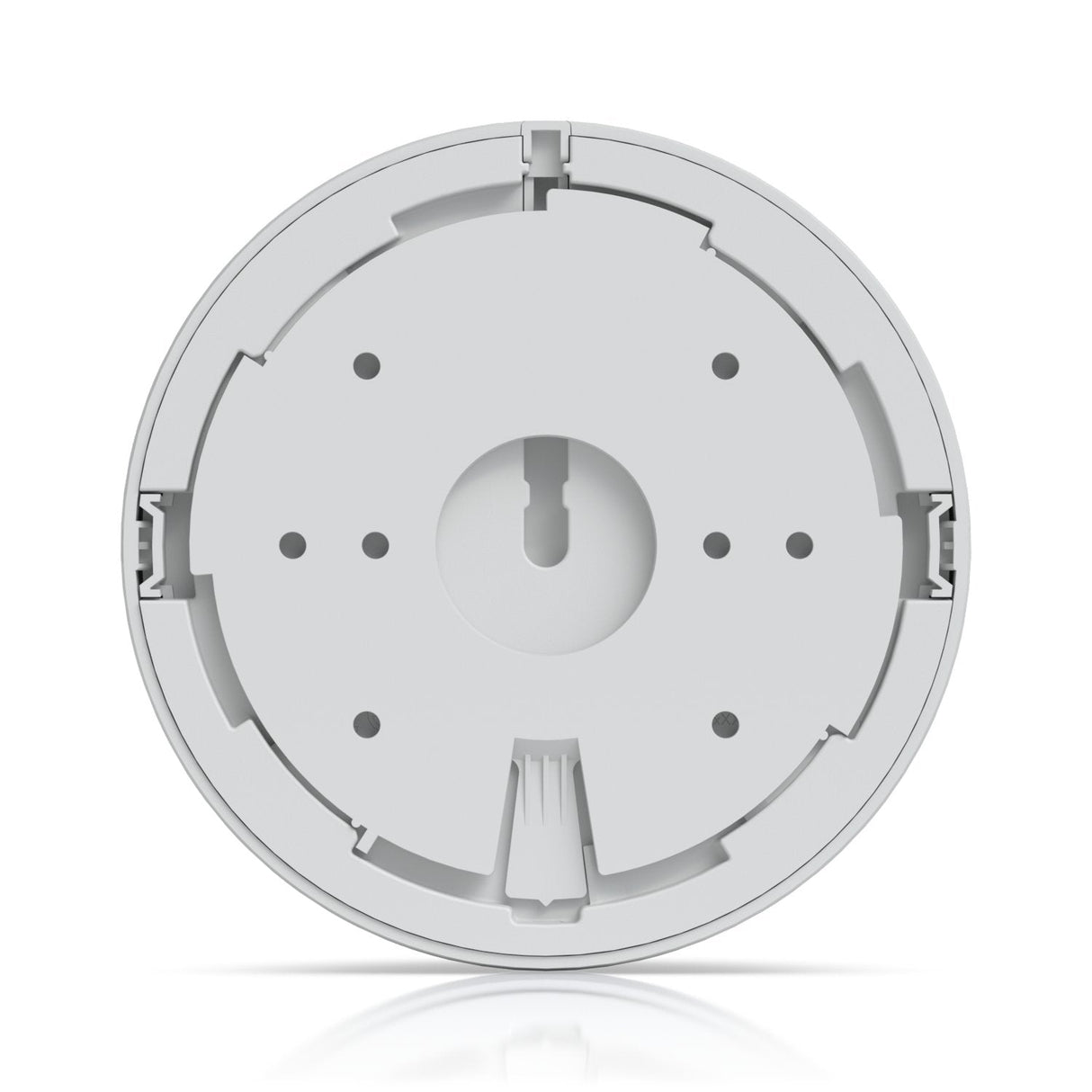 EAN 0810084698471 - Ubiquiti AI Dome Almohadilla Cámara de seguridad IP Interior y exterior 3840 x 2160 Pixeles Techo/pared imagen 10