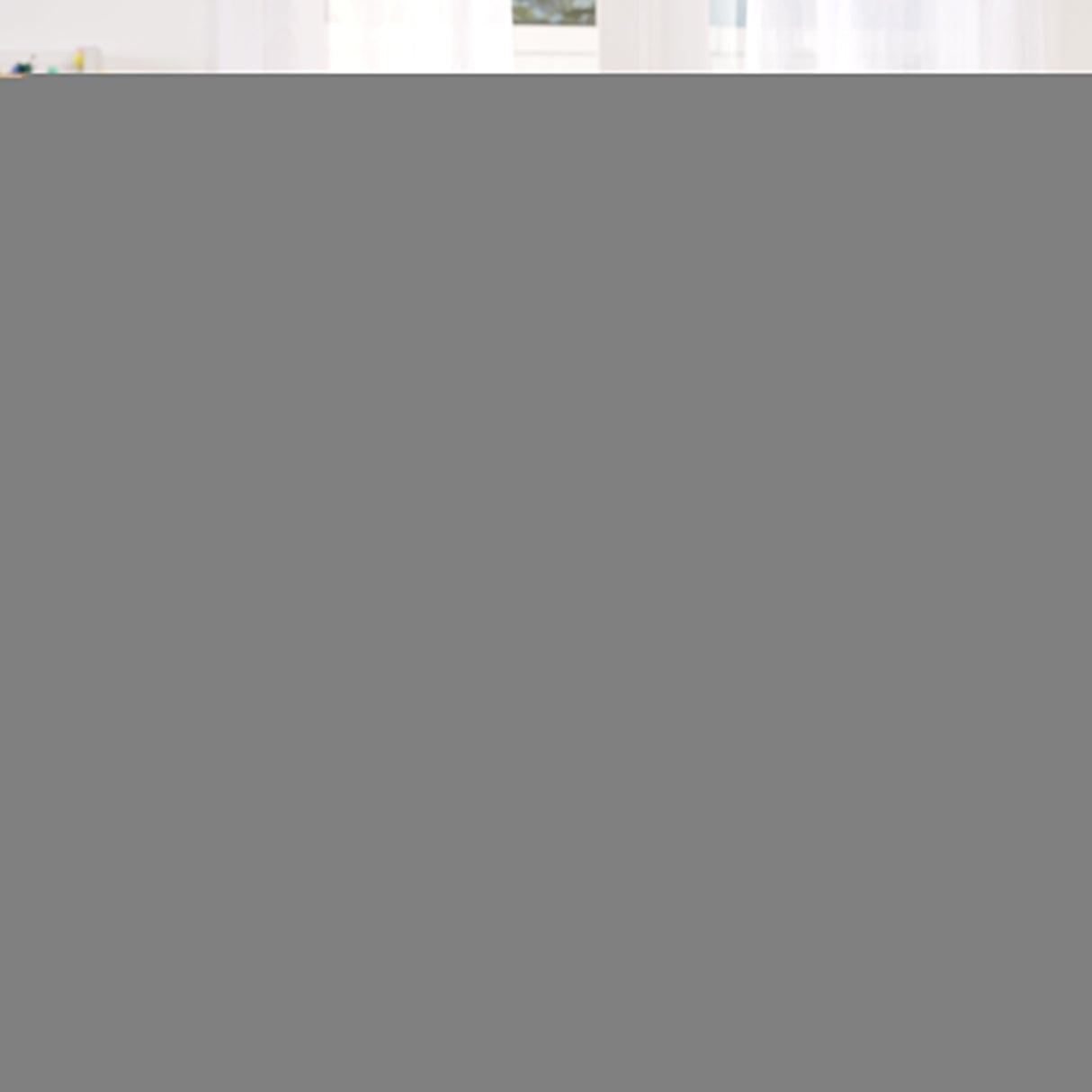 Muñeca Mga Entertainment Rainbow High Acuarela Y Crear - Ojos Marrones 507598-Euc