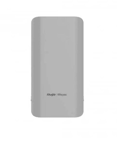 EAN 6971693272279 - Ruijie Networks RG-EST310 V2 punto de acceso inalámbrico 867 Mbit/s Blanco Energía sobre Ethernet (PoE) imagen 1