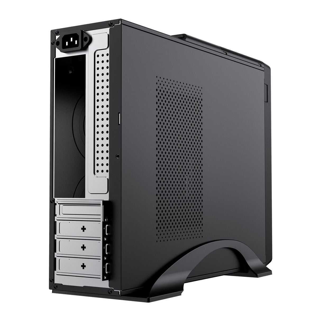 EAN 6974560220977 - UNYKAch UK2011 Escritorio Negro imagen 5